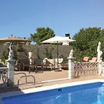 Casa Roda de Bará