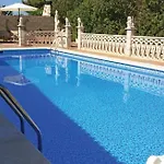 Casa 펜션