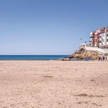 Casa de Férias Casa *