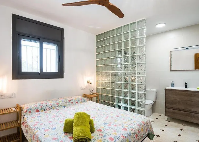 Casa *