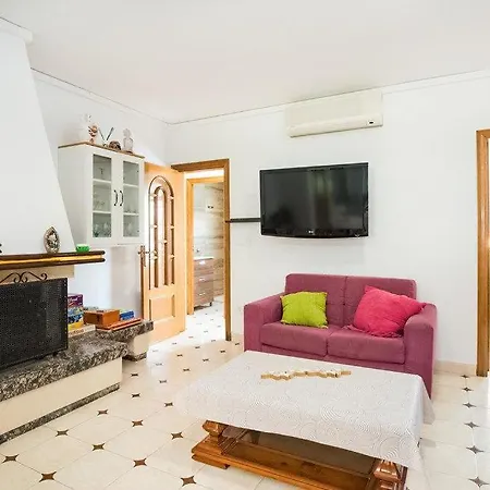 Casa *