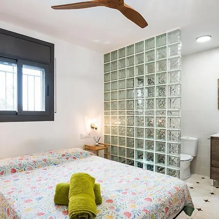 Casa *