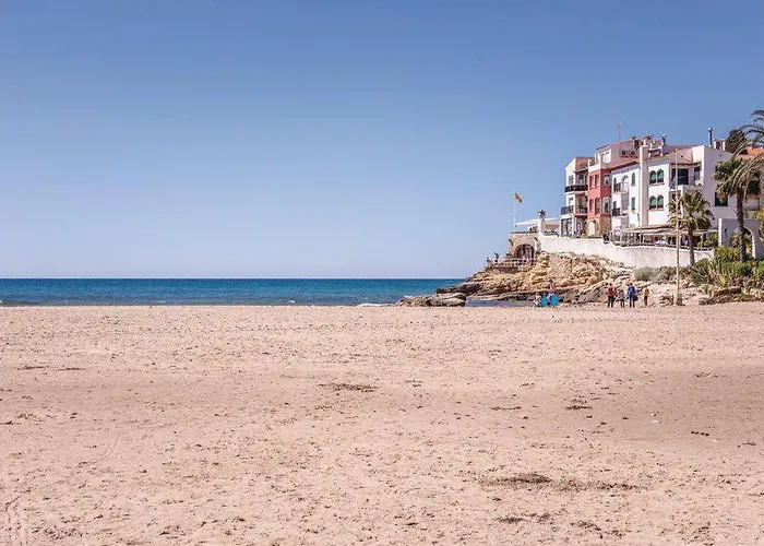 Casa de Férias Casa *