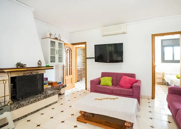 Casa *
