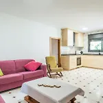 Casa Feriehus