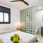 Casa *