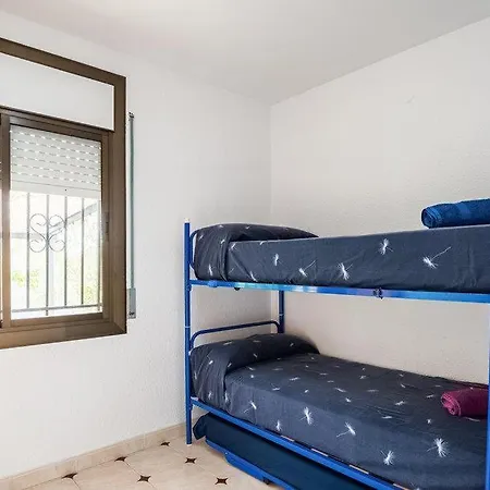 Casa Feriehus *
